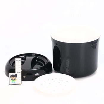 Nádoba na led Getgastro 4 l