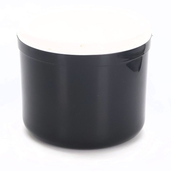 Nádoba na led Getgastro 4 l