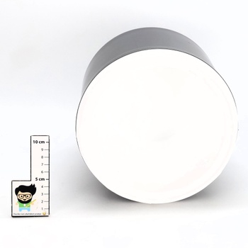 Nádoba na led Getgastro 4 l