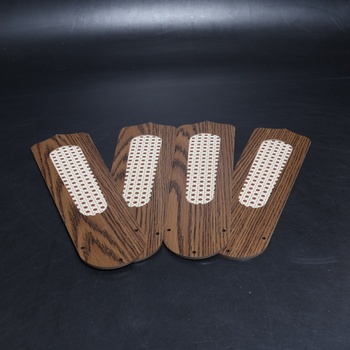 Stropný ventilátor Bali Farelek