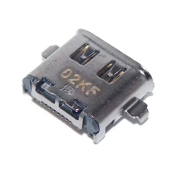 JINTAI pro Lenovo L14 gen 1 gen 2 L15 gen 1 gen 2 ThinkPad T480 20L5, 20L6 T580 20L9, 20LA L480