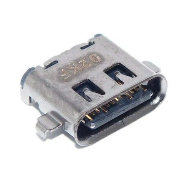 JINTAI pro Lenovo L14 gen 1 gen 2 L15 gen 1 gen 2 ThinkPad T480 20L5, 20L6 T580 20L9, 20LA L480
