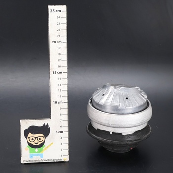 Motorové ložisko Febi Bilstein 03798