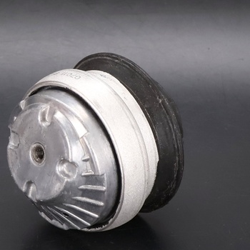 Motorové ložisko Febi Bilstein 03798