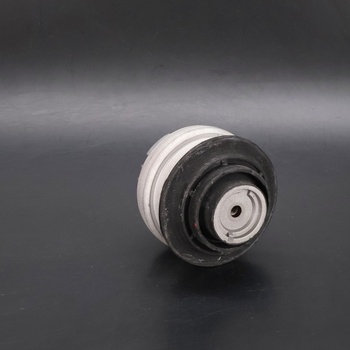 Motorové ložisko Febi Bilstein 03798