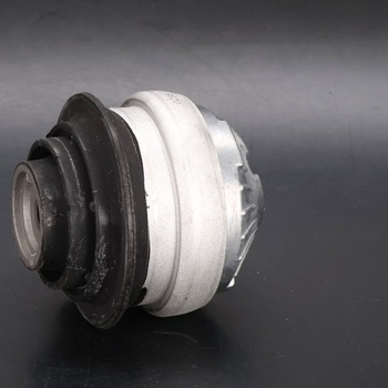 Motorové ložisko Febi Bilstein 03798