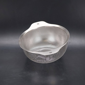 Sitko Zwilling Edelstahl 20cm