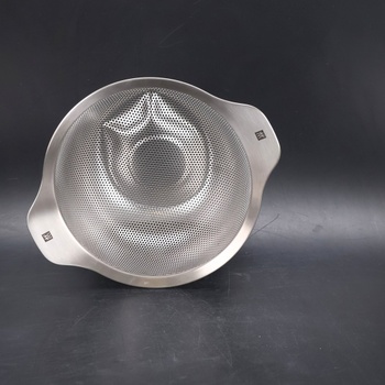 Sitko Zwilling Edelstahl 20cm