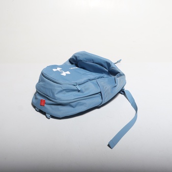 Batoh Under Armour 26,5 l