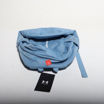 Batoh Under Armour 26,5 l