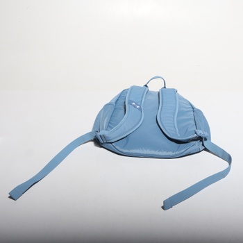 Batoh Under Armour 26,5 l