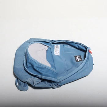 Batoh Under Armour 26,5 l