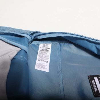Batoh Under Armour 26,5 l