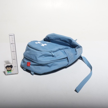 Batoh Under Armour 26,5 l