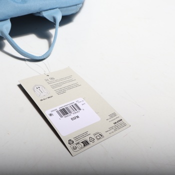 Batoh Under Armour 26,5 l