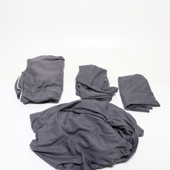Ložní povlečení Utopia Bedding EU0973
