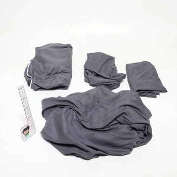Posteľné obliečky Utopia Bedding EU0973