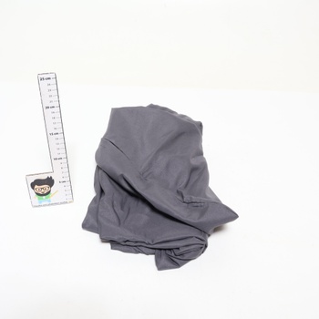 Ložní povlečení Utopia Bedding EU0973