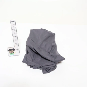Posteľné obliečky Utopia Bedding EU0973