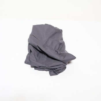 Ložní povlečení Utopia Bedding EU0973