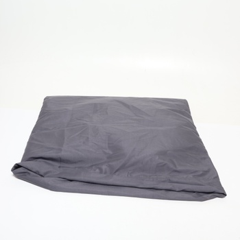 Ložní povlečení Utopia Bedding EU0973