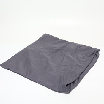 Posteľné obliečky Utopia Bedding EU0973