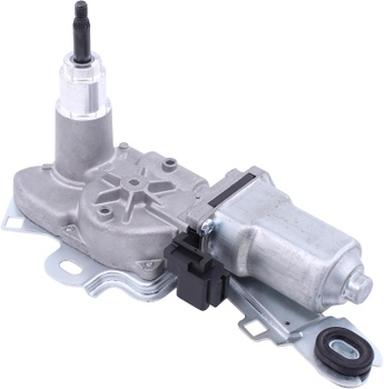 Motor zadného stierača HouYeen B001099280