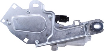 Motor zadného stierača HouYeen B001099280