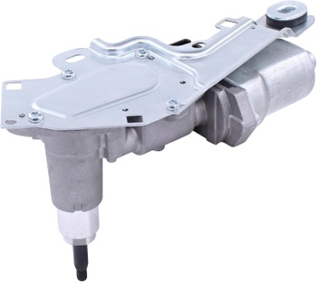Motor zadného stierača HouYeen B001099280