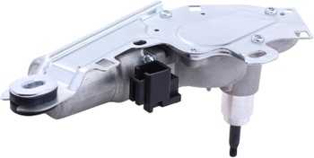 Motor zadného stierača HouYeen B001099280