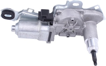 Motor zadného stierača HouYeen B001099280