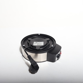 Varič vajec Clatronic EK 3321