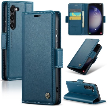 Puzdro UFinetech caseme023-s23-4-20230512
