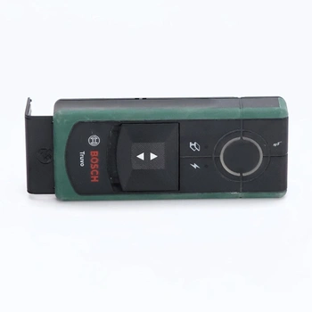 Lokalizačný prístroj Bosch 06036812Z0