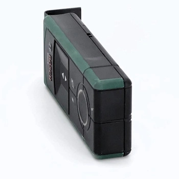 Lokalizačný prístroj Bosch 06036812Z0