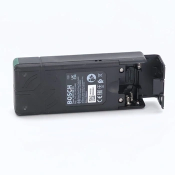 Lokalizačný prístroj Bosch 06036812Z0