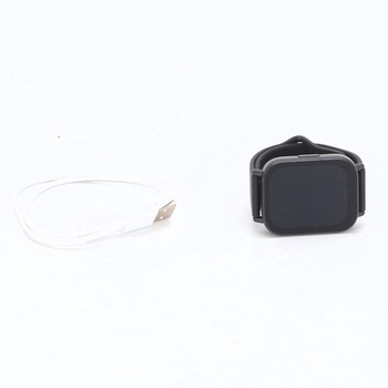 Chytré hodinky Xiaomi Redmi Watch 5 Active
