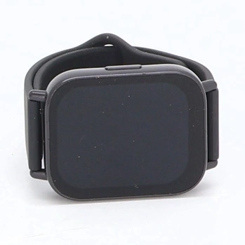 Chytré hodinky Xiaomi Redmi Watch 5 Active