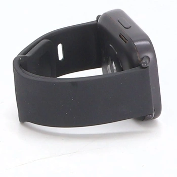 Chytré hodinky Xiaomi Redmi Watch 5 Active