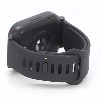 Chytré hodinky Xiaomi Redmi Watch 5 Active