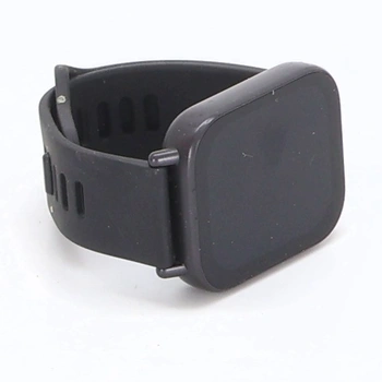 Chytré hodinky Xiaomi Redmi Watch 5 Active