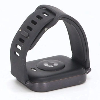 Chytré hodinky Xiaomi Redmi Watch 5 Active