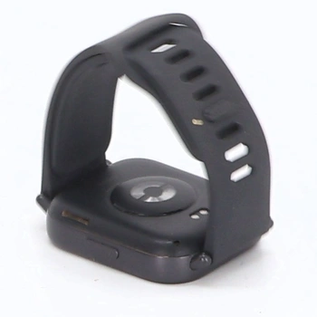 Chytré hodinky Xiaomi Redmi Watch 5 Active