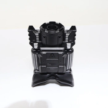 Přístroj pro noční vidění Kosmos 632540