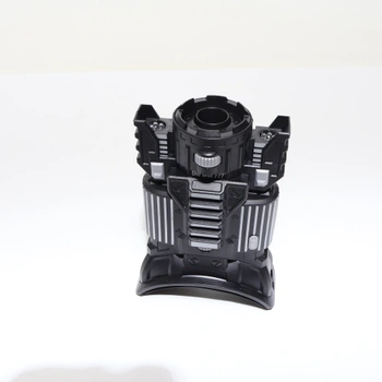 Přístroj pro noční vidění Kosmos 632540
