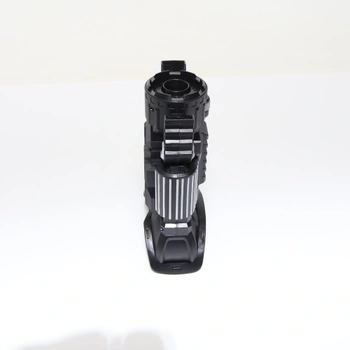 Přístroj pro noční vidění Kosmos 632540
