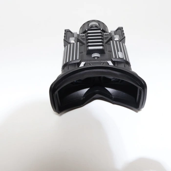 Přístroj pro noční vidění Kosmos 632540