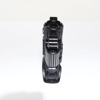 Přístroj pro noční vidění Kosmos 632540