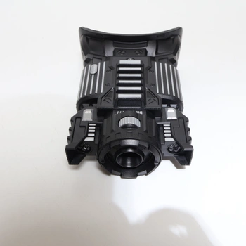 Přístroj pro noční vidění Kosmos 632540