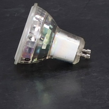 LED žiarovky Philips Hue 929004235703